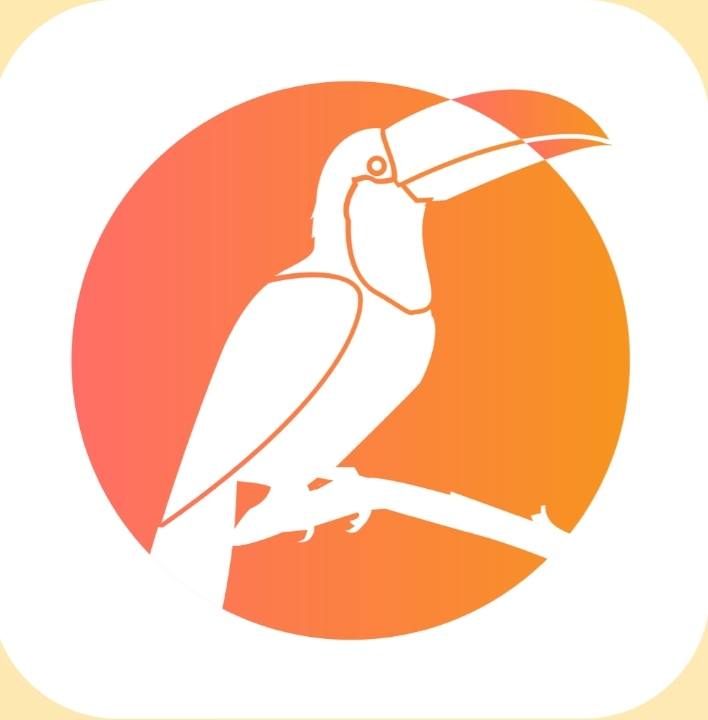 大嘴鸟贷款app下载-大嘴鸟借款最新版下载v1.0