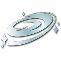 海星云游戏下载-海星云游戏 v4.0.6 最新免费版下载