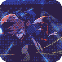 仙剑奇侠传幻璃镜游戏下载-仙剑奇侠传幻璃镜安卓版下载v1.0 