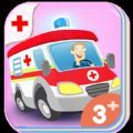 小小医生模拟救援手机版下载-小小医生模拟救援下载v1.0