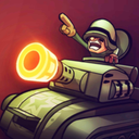 坦克毁灭者游戏下载-坦克毁灭者手游下载v1.0