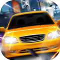 老司机自驾游手机版下载-老司机自驾游游戏下载v1.0.2