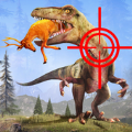 野生动物恐龙狩猎2021最新版