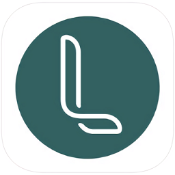 老福特app官方正版下载-老福特lofter同人文app最新版下载v6.19.0