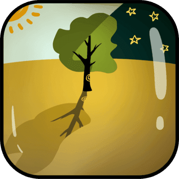 老农种树安卓最新版免费下载-老农种树中文版破解版下载v4.9.4.2