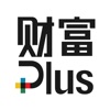财富Plus手机免费版下载-财富Plus官方最新版下载v1.2.3
