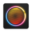 动态壁纸星球app最新版下载-动态壁纸星球软件安卓版下载v1.8 