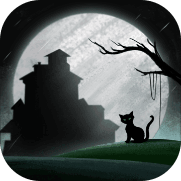 猫与密室手游安卓版（附攻略）下载-猫与密室官方最新版下载v1.7