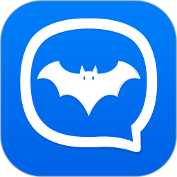 batchat蝙蝠聊天软件app下载-batchat蝙蝠官方版下载v2.5.