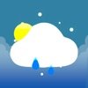 北斗精准天气预报app官方版下载-北斗精准天气预报app最新版下载v1.1.0 