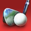 在线射击高尔夫之战最新版下载-在线射击高尔夫之战中文版下载v1.0.1