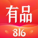 小米有品最新版app下载-小米有品安卓版下载v4.18.1