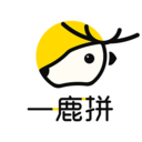 一鹿拼app最新版下载-一鹿拼手游安卓版下载v3.8.3