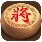 全民象棋官方最新版下载-全民象棋手游安卓版下载v3.5.3