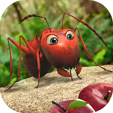 蚂蚁行军团小游戏安卓版免费下载-蚂蚁行军团官方正版最新版下载v1.0.1