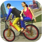 自行车乘客模拟器安卓版下载-自行车乘客模拟器手机版下载v1.2