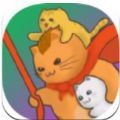 飞钩猫咪游戏安卓版下载-飞钩猫咪游戏最新版下载v1.4