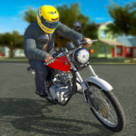 摩托车驾校游戏安卓版下载-摩托车驾校游戏中文版下载v1.0.8
