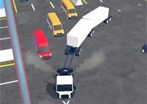 集装箱交通3D安卓版下载-集装箱交通3D手机版下载v5.0
