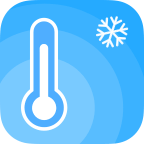 手机降温器app安卓版下载-手机降温器app免费版下载v1.0.9