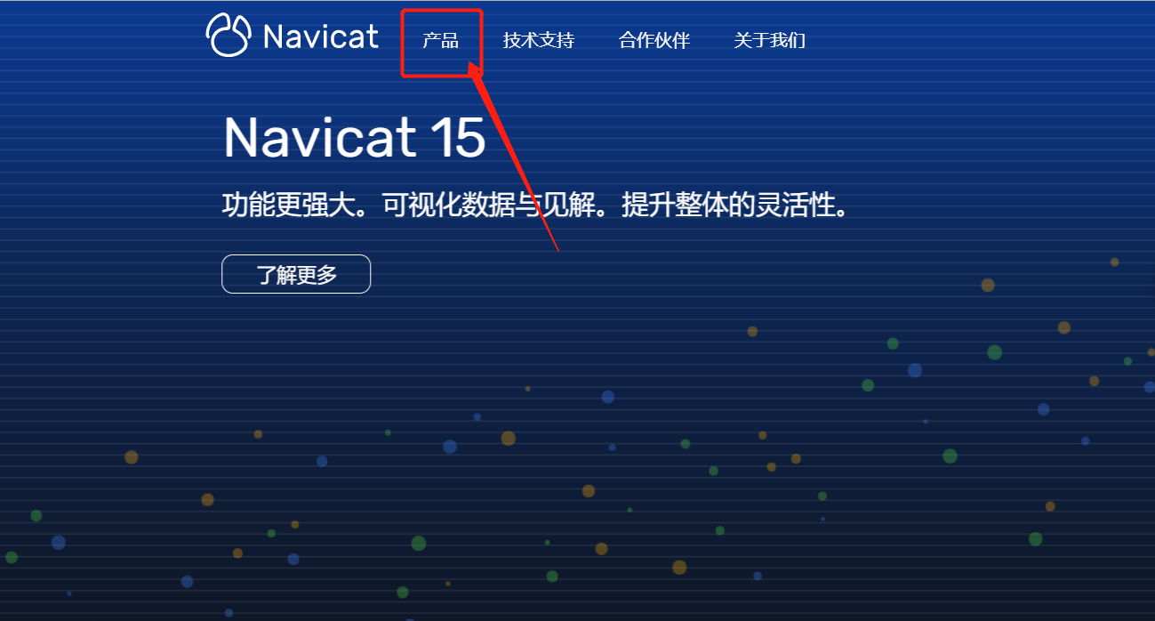 Navicat Premium for Mac最新版下载-Navicat Premium for Mac官方中文版下载v15