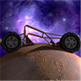 行星赛车安卓版下载-行星赛车正式版下载v0.3.2