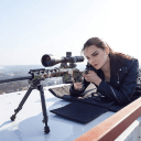 狙击少女2021游戏安卓版下载-狙击少女2021完整版下载2.0.5