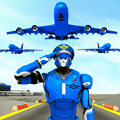 机械飞行员安卓版下载-机械飞行员手机版下载v1.2