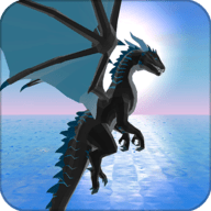 龙战斗模拟器3D下载-龙战斗模拟器3D最新版下载v1.03