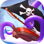 海盗袭击最新版游戏下载-海盗袭击安卓中文版下载1.1.0