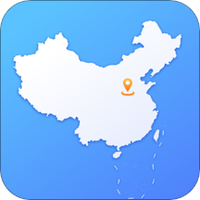 中国地图app高清版下载-中国地图app最新版下载v3.4.2