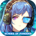 潘多拉的回响游戏最新版下载-潘多拉的回响小米测试版下载v3.0.6
