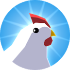 养鸡公司游戏中文版下载-养鸡公司2021最新版下载v1.22