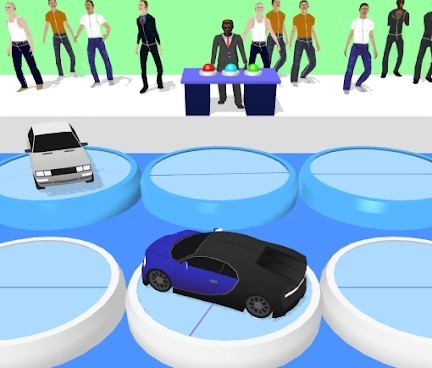 汽车交易3D安卓版下载-汽车交易3D手机版下载V1.0.1