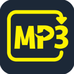 MP3转换器无广告版下载-MP3转换器安卓版下载v1.9