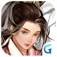长安遗案游戏免费下载-长安遗案苹果最新下载v1.1