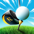 高尔夫公开杯最新版游戏下载-高尔夫公开杯汉化版下载v1.0.9