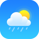天天天气APP最新版下载-天天天气安卓版下载v3.1.2