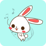 音久音乐app手机版下载-音久音乐app安卓版下载v1.0.0