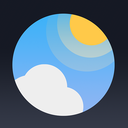 全球天气APP最新版下载-全球天气安卓版下载v1.1.7