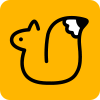 松鼠记账app下载-松鼠记账最新版下载v5.9.3