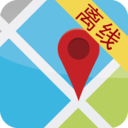 先知离线地图app最新版下载-先知离线地图app下载v1.3.0