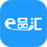 e品汇手机版下载-e品汇app最新下载v1.1.0