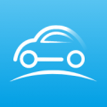 沣邦车生活app手机免费版下载-沣邦车生活服务软件下载v2.7.0