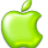 小苹果活动助手下载-小苹果活动助手下载v1.52
