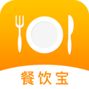 餐饮宝app最新版下载-餐饮宝安卓版下载v2.5.0