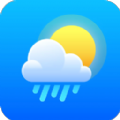 几何天气预报安卓版下载-几何天气预报app下载v1.4