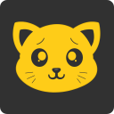 人猫翻译机免费版app下载-人猫翻译机软件最新版下载v1.1.7