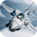 反击空袭无限金币版下载-反击空袭中文版下载v1.2.7