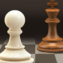 天天国际象棋免费版